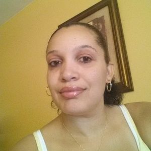 Meet your Posher, Tawny